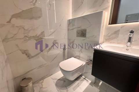 1 غرف نوم شقة في الدوحة, Qatar رقم 57505 14