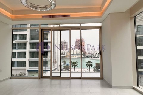 1 غرف نوم شقة في الدوحة, Qatar رقم 57505 16