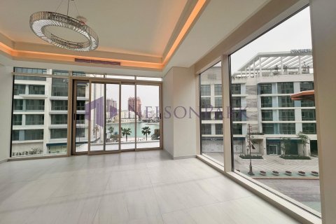 1 غرف نوم شقة في الدوحة, Qatar رقم 57505