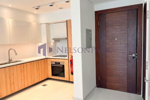 1 غرف نوم شقة في الدوحة, Qatar رقم 57505 19