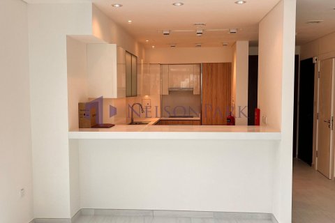 1 غرف نوم شقة في الدوحة, Qatar رقم 57505 3
