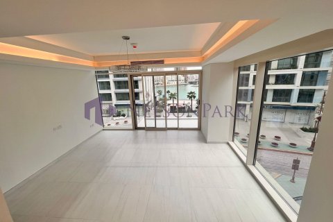 1 غرف نوم شقة في الدوحة, Qatar رقم 57505 15