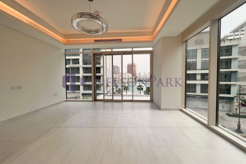 1 غرف نوم شقة في الدوحة, Qatar رقم 57505 18