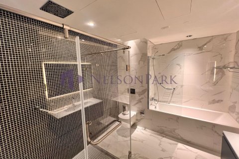 1 غرف نوم شقة في الدوحة, Qatar رقم 57505 12