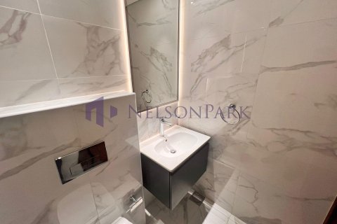 1 غرف نوم شقة في الدوحة, Qatar رقم 57505 9