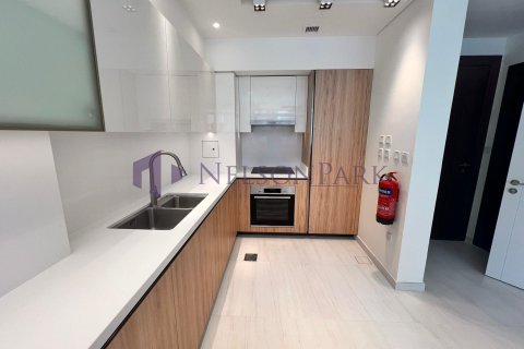1 غرف نوم شقة في الدوحة, Qatar رقم 57505 17