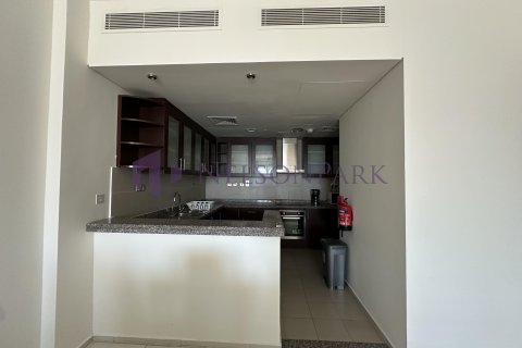 2 غرف نوم شقة في الدوحة, Qatar رقم 57519 22
