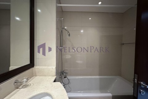 2 غرف نوم شقة في الدوحة, Qatar رقم 57519 16