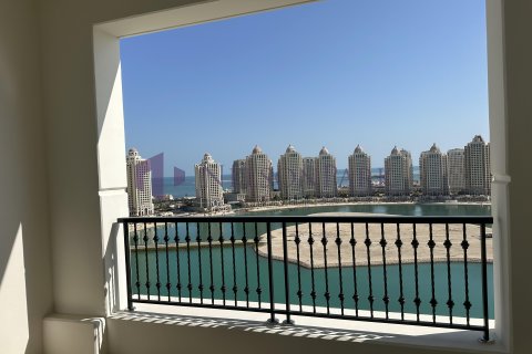 2 غرف نوم شقة في الدوحة, Qatar رقم 57519 21