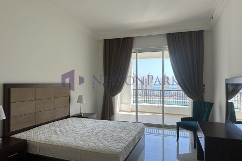 2 غرف نوم شقة في الدوحة, Qatar رقم 57519