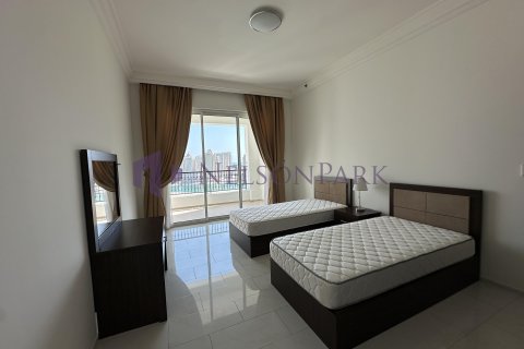 2 غرف نوم شقة في الدوحة, Qatar رقم 57519 19