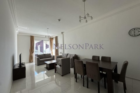 2 غرف نوم شقة في الدوحة, Qatar رقم 57519 23