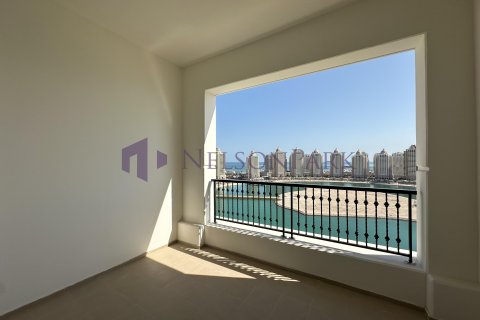 2 غرف نوم شقة في الدوحة, Qatar رقم 57519 18