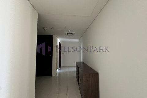 2 غرف نوم شقة في الدوحة, Qatar رقم 57519 20