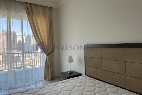 2 غرف نوم شقة في الدوحة, Qatar رقم 57519 6