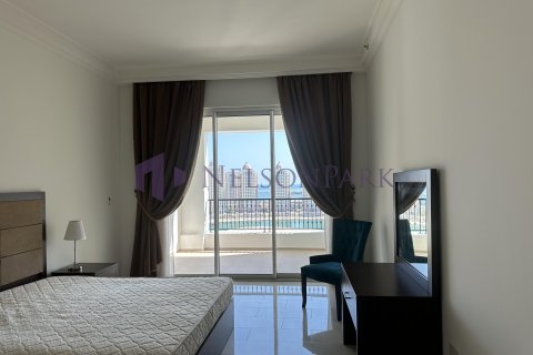 2 غرف نوم شقة في الدوحة, Qatar رقم 57519 15