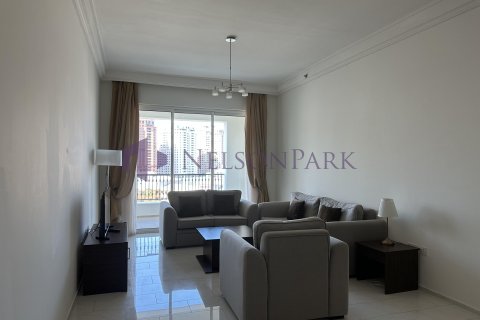 2 غرف نوم شقة في الدوحة, Qatar رقم 57519 3