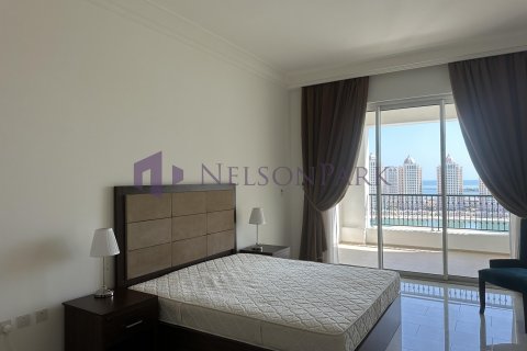 2 غرف نوم شقة في الدوحة, Qatar رقم 57519 14