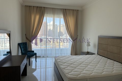 2 غرف نوم شقة في الدوحة, Qatar رقم 57519 5