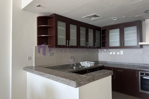 2 غرف نوم شقة في الدوحة, Qatar رقم 57519 13