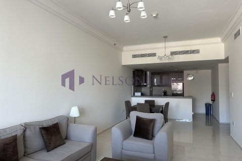 2 غرف نوم شقة في الدوحة, Qatar رقم 57519 10