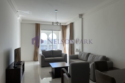 2 غرف نوم شقة في الدوحة, Qatar رقم 57519 12