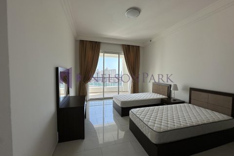2 غرف نوم شقة في الدوحة, Qatar رقم 57519 17