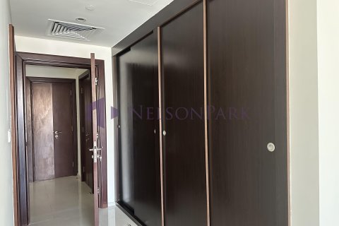 2 غرف نوم شقة في الدوحة, Qatar رقم 57519 4