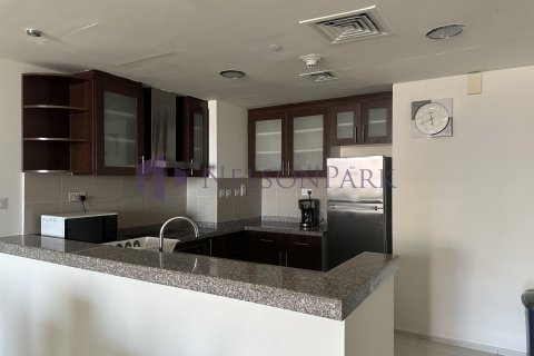 2 غرف نوم شقة في الدوحة, Qatar رقم 57519 9