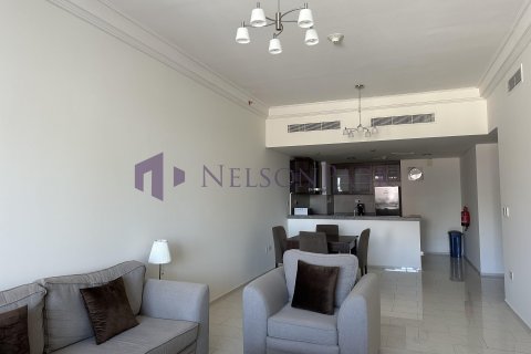 2 غرف نوم شقة في الدوحة, Qatar رقم 57519 11