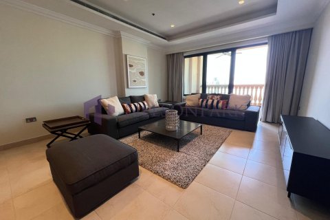 2 غرف نوم شقة في الدوحة, Qatar رقم 57527