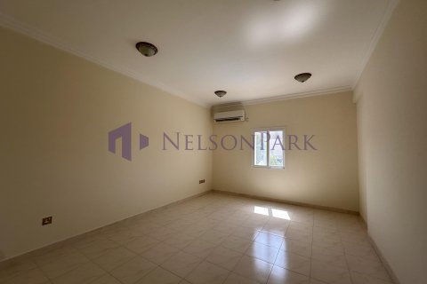 Villa de 3 dormitorios en Doha, Qatar No. 57517 16