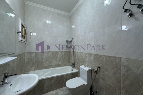 Villa de 3 dormitorios en Doha, Qatar No. 57517 15