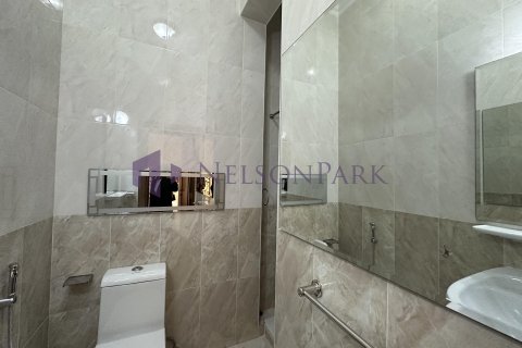 Villa de 3 dormitorios en Doha, Qatar No. 57517 10
