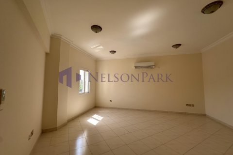 Villa de 3 dormitorios en Doha, Qatar No. 57517 7