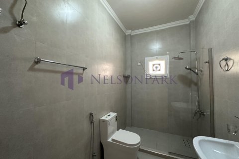 Villa de 3 dormitorios en Doha, Qatar No. 57517 6
