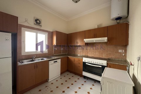 Villa de 3 dormitorios en Doha, Qatar No. 57517 12
