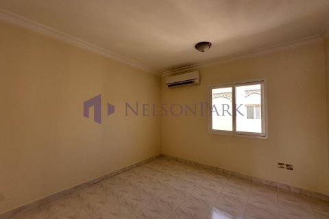 Villa de 3 dormitorios en Doha, Qatar No. 57517 13