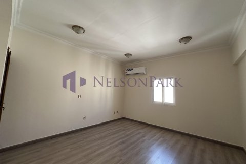 Villa de 3 dormitorios en Doha, Qatar No. 57517 5