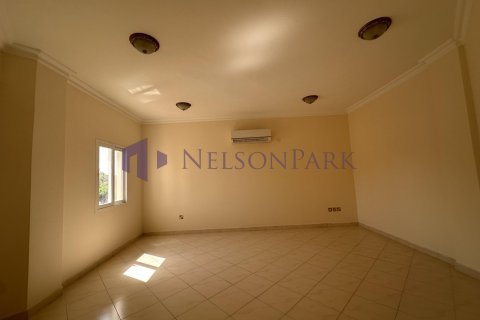 Villa de 3 dormitorios en Doha, Qatar No. 57517 9