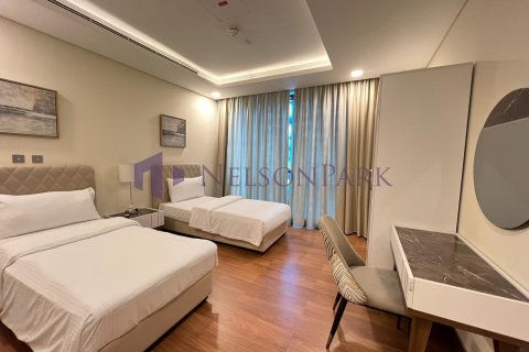 3 غرف نوم شقة في الدوحة, Qatar رقم 57515 13
