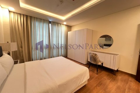 3 غرف نوم شقة في الدوحة, Qatar رقم 57515 17