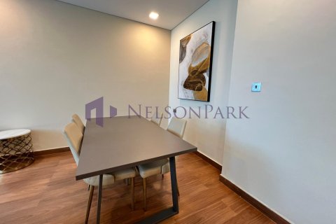 3 غرف نوم شقة في الدوحة, Qatar رقم 57515 15