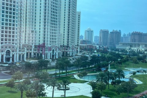 3 غرف نوم شقة في الدوحة, Qatar رقم 57515 14