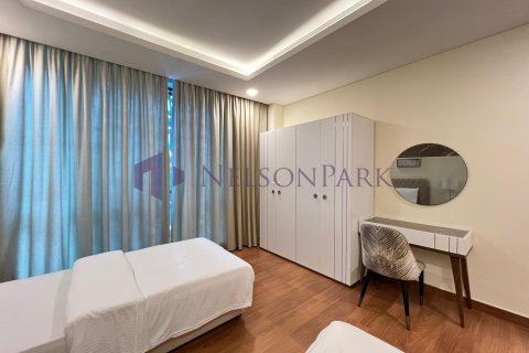 3 غرف نوم شقة في الدوحة, Qatar رقم 57515 9