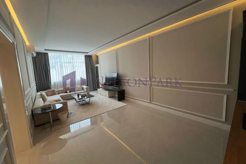 7 غرفة نوم  فيلا في الدوحة, Qatar رقم 57518 26