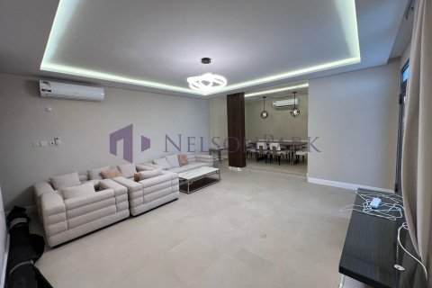 7 غرفة نوم  فيلا في الدوحة, Qatar رقم 57518 13