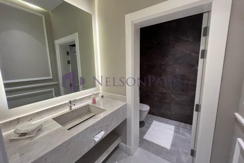 7 غرفة نوم  فيلا في الدوحة, Qatar رقم 57518 18