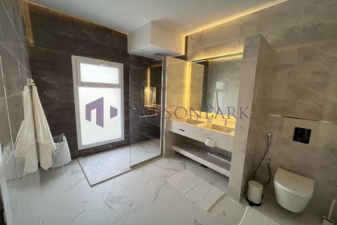 7 غرفة نوم  فيلا في الدوحة, Qatar رقم 57518 17