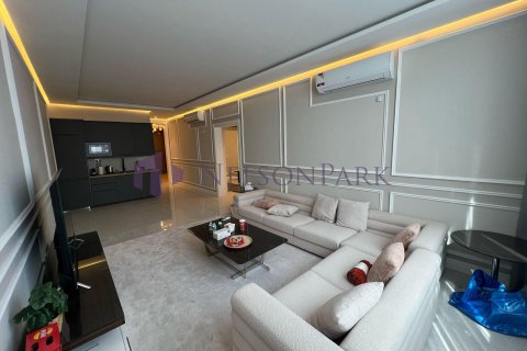 7 غرفة نوم  فيلا في الدوحة, Qatar رقم 57518 24